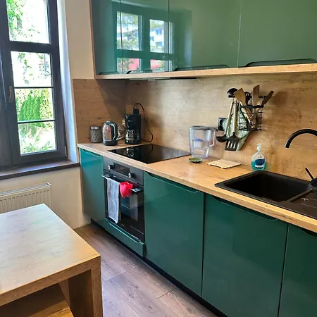 Wanderlust * Еленя-Гура